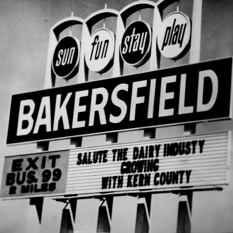 Explore the rich history and enduring legacy of Bakersfield country music, known for its authenticity and raw emotion. Discover the soulful Bakersfield Sound.